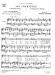 Poulenc【Douze melodies , Volume 1】pour voix et piano (voix elevees)