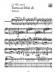 Giacomo Puccini【Arias】for Tenor