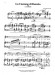 Puccini【Two Arias from La Rondine】for Soprano