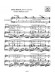 Cantolopera : Puccini【CD+樂譜】Arie per Soprano