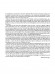 Cantolopera : Puccini【CD+樂譜】Arie per Tenore , Volume 2 Cantolopera : Puccini【CD+樂譜】Arie per Tenore , Volume 2