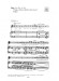 Cantolopera : Puccini【CD+樂譜】Arie per Tenore , Volume 2