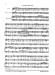 Henry Purcell【Solo Songs】Vol. Ⅰ Henry Purcell【Solo Songs】Vol. Ⅰ