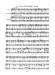 Henry Purcell【Solo Songs】Vol Ⅱ Henry Purcell【Solo Songs】Vol Ⅱ