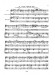Henry Purcell【Solo Songs】Vol Ⅲ Henry Purcell【Solo Songs】Vol Ⅲ