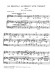 Henry Purcell 【Fifteen Songs And Airs】Contralto (Or Baritone) ,Popular Edition of Selected Works No.1 Henry Purcell 【Fifteen Songs And Airs】Contralto (Or Baritone) ,Popular Edition of Selected Works No.1