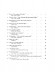 Henry Purcell【Fifteen Songs And Airs , Set 2】Tenor (Or Soprano) , Popular Edition of Selected Works No. 12 Henry Purcell【Fifteen Songs And Airs , Set 2】Tenor (Or Soprano) , Popular Edition of Selected Works No. 12