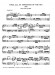 Henry Purcell【Fifteen Songs And Airs , Set 2】Tenor (Or Soprano) , Popular Edition of Selected Works No. 12 Henry Purcell【Fifteen Songs And Airs , Set 2】Tenor (Or Soprano) , Popular Edition of Selected Works No. 12