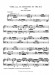 Henry Purcell【Fifteen Songs And Airs , Set 2】Baritone (Or Contralto),Popular Edition of Selected Works No.12 Henry Purcell【Fifteen Songs And Airs , Set 2】Baritone (Or Contralto),Popular Edition of Selected Works No.12