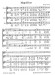 Henry Purcell【Evening Service】for four Soloists (little Chorus) and four-part Chorus Henry Purcell【Evening Service】for four Soloists (little Chorus) and four-part Chorus