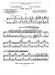 Rachmaninoff【The Bells , Opus 35】for Soprano, Tenor and Baritone Soli, Chorus and Orchestra with Russian, German and English text , Vocal Score