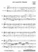 Jean-Philippe Rameau【Opera Omnia‧Cantates Opera Omnia Cantates pour voix de basse et en duo‧Airs】OOR Ⅲ. 1