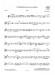 Jean-Philippe Rameau【Opera Omnia‧Cantates Opera Omnia Cantates pour voix de basse et en duo‧Airs】OOR Ⅲ. 1