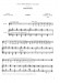 Ravel【Songs, 1896-1914】