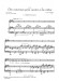 Joaquin Rodrigo【Dos Canciones para cantar a los ninos】Para Voce y Piano