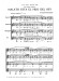 Joaquin Rodrigo【 Dos Canciones Sefardies (1950)】Para coro mixto Joaquin Rodrigo【 Dos Canciones Sefardies (1950)】Para coro mixto