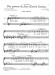 Joaquin Rodrigo【Dos Poemas De Juan Ramon Jimenez (1959)】Voz Y Flauta O Piano (Mano Derecha)