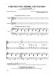 【God Rest You Merry, Gentlemen】SAB with Piano 【God Rest You Merry, Gentlemen】SAB with Piano