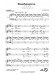 【Guantanamera】2-Part 【Guantanamera】2-Part