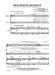 【How Deep Is Your Love】3-Part Mixed 【How Deep Is Your Love】3-Part Mixed