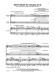 【How Deep Is Your Love】SATB 【How Deep Is Your Love】SATB