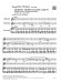 Rossini【Duetto buffo di due gatti】per due voci e pianoforte , Canto e pianoforte Rossini【Duetto buffo di due gatti】per due voci e pianoforte , Canto e pianoforte