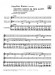 Rossini【Duetto buffo di due gatti】per due voci e pianoforte , Canto e pianoforte Rossini【Duetto buffo di due gatti】per due voci e pianoforte , Canto e pianoforte