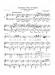 Rossini【Composizioni da Camera】per canto e pianoforteロッシーニ歌曲集 中声用 Rossini【Composizioni da Camera】per canto e pianoforteロッシーニ歌曲集 中声用