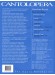 Cantolopera : Rossini【CD+樂譜】Arie per Mezzosoprano-Arias for Mezzo-Soprano Cantolopera : Rossini【CD+樂譜】Arie per Mezzosoprano-Arias for Mezzo-Soprano