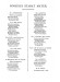 Rossini【Stabat Mater】 Rossini【Stabat Mater】
