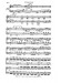 Rossini【Stabat Mater】 Rossini【Stabat Mater】