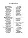 Rossini【Stabat Mater】for Soli, Chorus and Orchestra with Latin and English text , Choral Score Rossini【Stabat Mater】for Soli, Chorus and Orchestra with Latin and English text , Choral Score