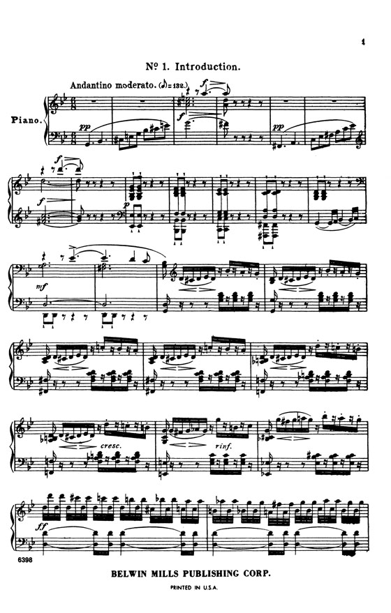 Rossini【Stabat Mater】for Soli, Chorus and Orchestra with Latin and English text , Choral Score Rossini【Stabat Mater】for Soli, Chorus and Orchestra with Latin and English text , Choral Score