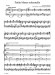 Rossini【Petite Messe solennelle】Vocal Score , Klavierauszug