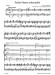 Rossini【Petite Messe solennelle】Vocal Score , Klavierauszug Rossini【Petite Messe solennelle】Vocal Score , Klavierauszug
