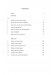 Rossini【Petite Messe solennelle】Vocal Score Rossini【Petite Messe solennelle】Vocal Score