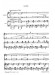 Rossini【Petite Messe solennelle】Vocal Score Rossini【Petite Messe solennelle】Vocal Score