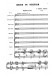 Saint-Saens【Requiem , Opus 54】for Soli, Chorus and Orchestra , Choral Score Saint-Saens【Requiem , Opus 54】for Soli, Chorus and Orchestra , Choral Score