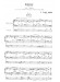 Saint-Saens【Mass , Opus 4】for Soli, Chorus, Orchestra and Organ with Latin text , Choral Score Saint-Saens【Mass , Opus 4】for Soli, Chorus, Orchestra and Organ with Latin text , Choral Score