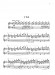 Schoenberg【Gurrelieder】for Soloists, Chorus and Orchestra ,Vocal Score by Alban Berg Schoenberg【Gurrelieder】for Soloists, Chorus and Orchestra ,Vocal Score by Alban Berg