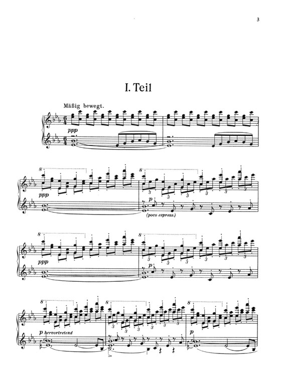 Schoenberg【Gurrelieder】for Soloists, Chorus and Orchestra ,Vocal Score by Alban Berg Schoenberg【Gurrelieder】for Soloists, Chorus and Orchestra ,Vocal Score by Alban Berg