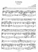 Schubert‧Lieder‧Band 4, Hohe Stimme／Volume 4 , High Voice