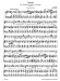 Schubert‧Lieder‧Band 2, Mittlere Stimme／Volume 2, Medium Voice