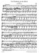 Schubert‧Lieder‧Band 3, Mittlere Stimme／Volume 3, Medium Voice