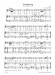 Schubert‧Lieder‧Band 6, Mittlere Stimme／Volume 6, Medium Voice