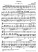 Schubert‧Lieder‧Band 1, Tiefe Stimme／Volume 1,  Low Voice