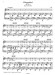 Schubert‧Lieder‧Band 4, Tiefe Stimme／Volume 4, Low Voice