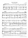 Schubert‧Lieder‧Band 7, Tiefe Stimme／Volume 7, Low Voice