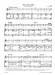 Schubert‧Lieder‧Band 7, Tiefe Stimme/Volume 7, Low Voice Schubert‧Lieder‧Band 7, Tiefe Stimme/Volume 7, Low Voice