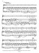 Schubert【Winterreise, Op. 89】Hohe Stimme/High Voice Schubert【Winterreise, Op. 89】Hohe Stimme/High Voice